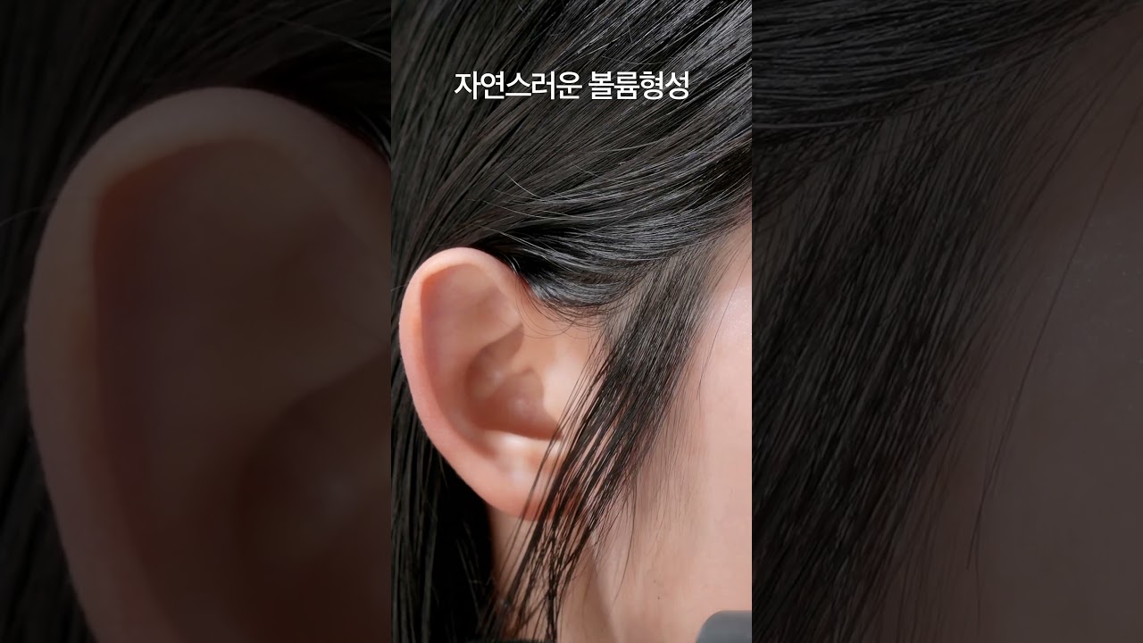퀵 헤어 워터프루프 마스카라