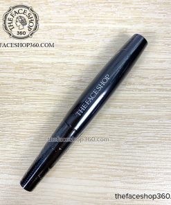 Mặt trước Mascara Freshian Big The Face Shop