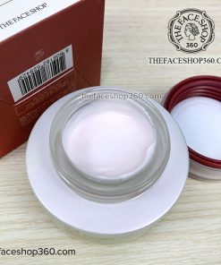 Chất Kem chống lão hóa Lựu Pomegranate & Collagen Volume Lifting Cream (100ml)