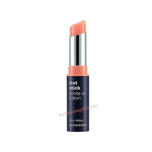 Son dưỡng Tint Stick màu #03