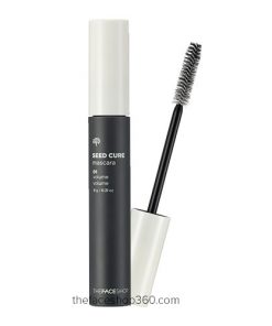 Phấn mắt / Mascara