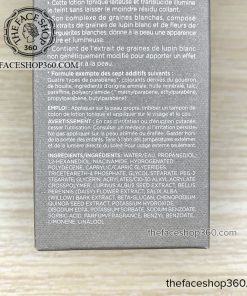 Thành phần Nước cân bằng trắng da White Seed Brightening Toner The Face Shop (160ml)