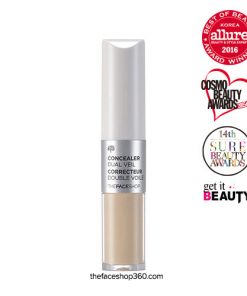 Che khuyết điểm