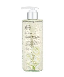 Sữa tắm/ Gel tắm