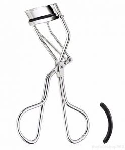 Dụng cụ trang điểm