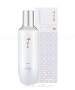 Nước cân bằng/ Nước hoa hồng