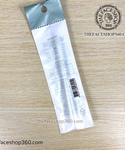 Thông tin Cọ son môi Beauty Tools One Touch Lip Blush The Face Shop