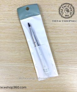 Cọ son môi Beauty Tools One Touch Lip Blush The Face Shop