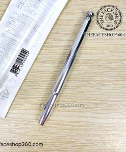 Review Cọ son môi Beauty Tools One Touch Lip Blush The Face Shop