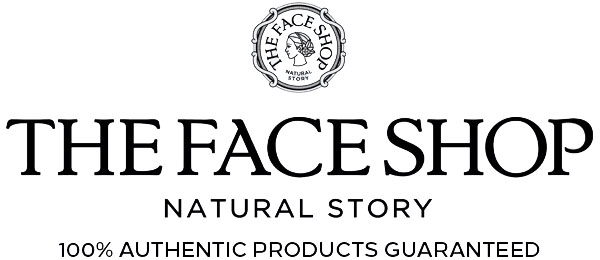 Mỹ phẩm The Face Shop - Mỹ phẩm TheFaceShop chính hãng Hàn Quốc