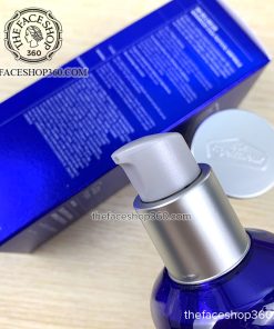 Đầu vòi Tinh chất phục hồi và săn chắc da Dr. Belmeur Cica Peptite Ampoule (50ml)
