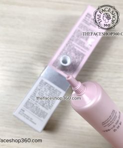 Đầu Yehwadam Plum Flower Revitalizing Serum 25ml