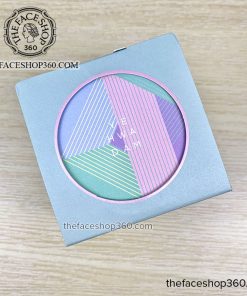 Mặt trên Yehwadam Artemisia Soothing Moisturizing Cream 150ml