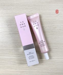 Mặt trước Yehwadam Plum Flower Revitalizing Serum 25ml