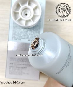 Seal Yehwadam Artemisia Soothing Moisturizing Cream 50ml