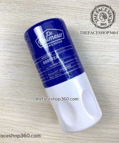 Mặt trước Tinh chất mọc tóc và ngừa rụng tóc Dr. Belmeur Derma Repair Booster The Face Shop (100ml)