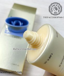 Đầu Kem chống nắng cấp ẩm Power Long Lasting Moisture Sun Cream SPF50+ PA+++ (50ml)