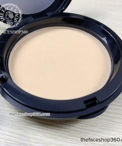 Phấn phủ nâng tone Tone Up Skin Compact fmgt The Face Shop (10g)