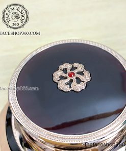 Nắp Tinh dầu dưỡng ẩm chống lão hóa Viên Nang Yehwadam Hwansaenggo Concentrate Capsule (70 viên)