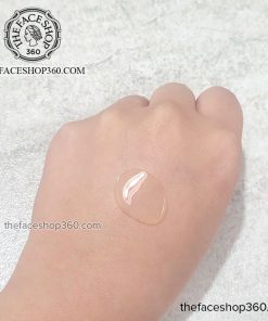 Review Tinh dầu dưỡng ẩm chống lão hóa Viên Nang Yehwadam Hwansaenggo Concentrate Capsule (70 viên)