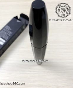 Thiết kế Mascara Đa Năng Maxx' Eye Mascara 02 Ultra Maxx fmgt The Face Shop