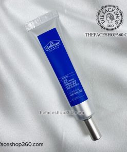 Mặt trước Kem dưỡng phục hồi da vùng mắt Dr.Belmeur Advanced Cica Eye Cream (25ml)