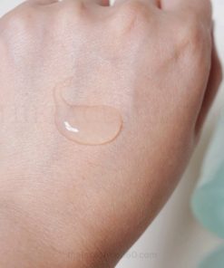 Review Sữa rửa mặt Tràm Trà Tea Tree Pore Clarifying Gel Cleanser The Face Shop 150ml