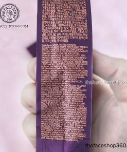 Thông tin Lõi phấn nước Chống lão hóa Chống nắng Yehwadam Hwansaenggo BB Cushion SPF50+ PA+++ Refill