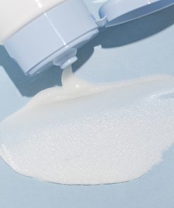 Gel tẩy da chết vật lý và hóa học Dr. Belmeur Amino Clear Peeling Gel The Face Shop 130ml