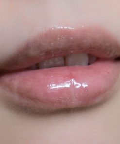 Mặt nạ ngủ dưỡng môi Vitamin Lip Sleeping Mask 14g The Face Shop