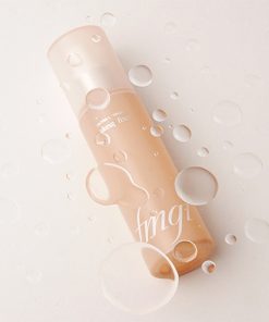 Xịt khóa lớp nền trang điểm Ultra Shield Makeup Fixer Fmgt 100ml The Face Shop