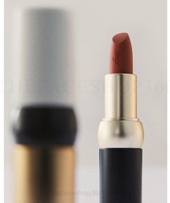 Son thỏi nhung Lì New Bold Velvet Lipstick Fmgt The Face Shop
