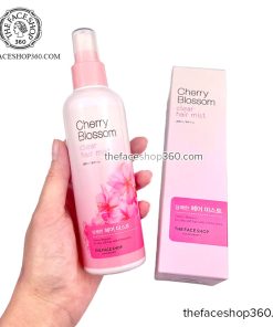 https://thefaceshop360.net/sp/xit-duong-thom-toc-cherry-blossom-clear-hair-mist-the-face-shop-200ml/